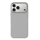 Fgg-013 Magsafe Uyumlu Skin Touch Iphone 17 Pro Kılıf