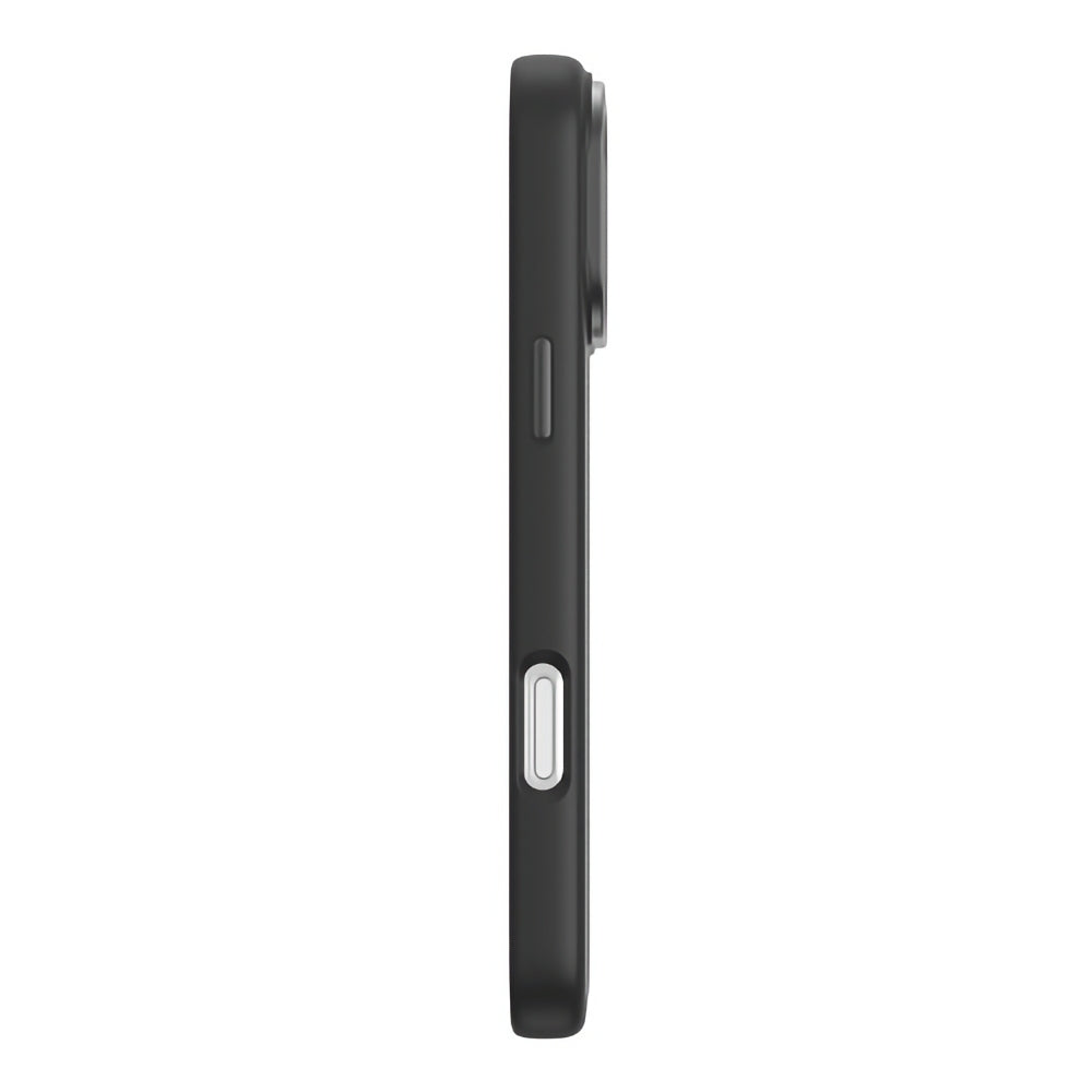 Fgg-013 Magsafe Uyumlu Skin Touch Iphone 17 Pro Kılıf