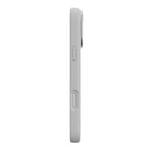Fgg-013 Magsafe Uyumlu Skin Touch Iphone 17 Pro Max Kılıf