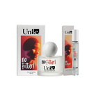 No Filter Edp 100 Ml + 10 Ml Travel Gift Set