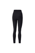 Puma | Flawless High Waist 7/8 Tight Puma Black 6 | Milagron