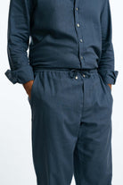 Floma Erkek Pantolon