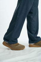 Floma Erkek Pantolon