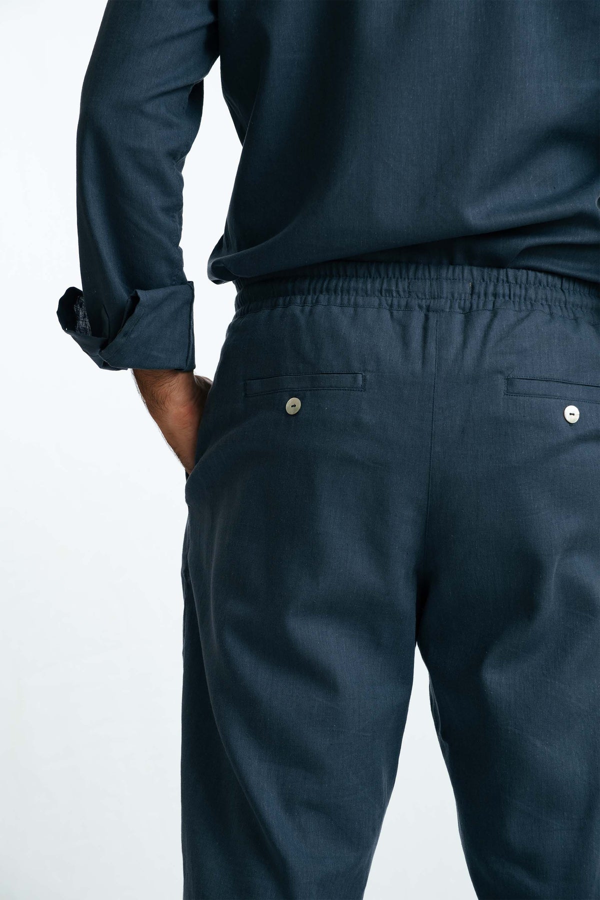 Floma Erkek Pantolon