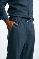 Floma Erkek Pantolon