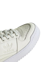 Adidas Forum Bold Cloud White 1 | Milagron