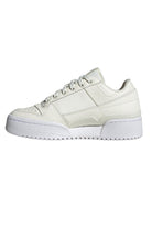 Adidas Forum Bold Cloud White 6 | Milagron