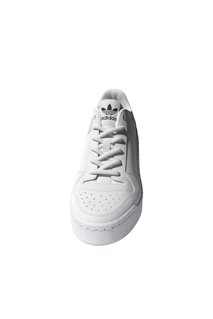 Adidas Forum Bold White/Pink 10 | Milagron