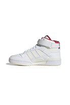 Adidas Forum Mid Thebe Magugu Sneaker 5 | Milagron