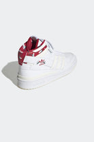 Adidas Forum Mid Thebe Magugu Sneaker 6 | Milagron