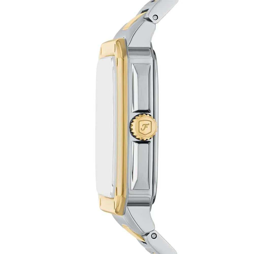 Fossil Fs6123 Erkek Kol Saati