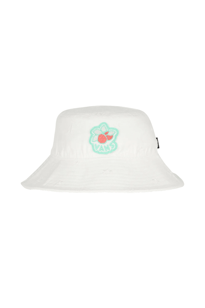 Vans | Fruity Fun Bucket Hat | Milagron