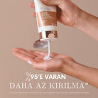 Fusion Intense Repair Onarıcı Saç Kremi 200 Ml