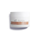 Fusion Intense Repair Onarıcı Saç Maskesi 150 Ml