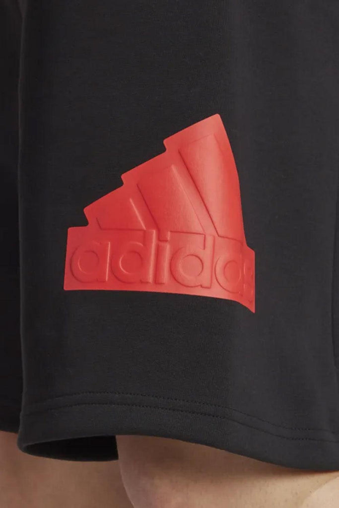 Adidas | Future Icons Badge Of Sport Short 3 | Milagron
