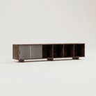 GRID 01 PLEX