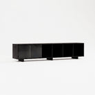 GRID 01 PLEX