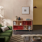GRID 02 PLEX