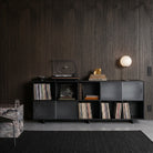 GRID 02 PLEX