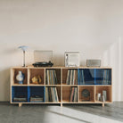GRID 02 PLEX