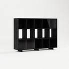 GRID 03 PLEX