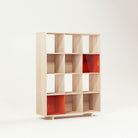 GRID 04 PLEX