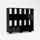 GRID 04 PLEX