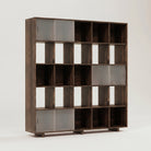 GRID 05 PLEX