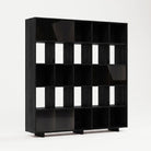 GRID 05 PLEX