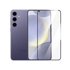 Galaxy S25 Ivista Super Hardness Ekran Koruyucu