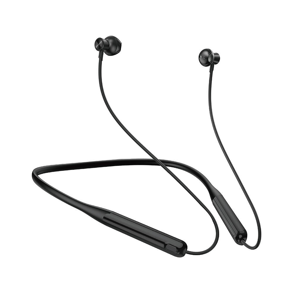 Gb03 Soundbeast Boyun Askılı Kulak İÇi Bluetooth Kulaklık V.5.3