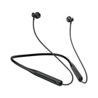 Gb03 Soundbeast Boyun Askılı Kulak İÇi Bluetooth Kulaklık V.5.3