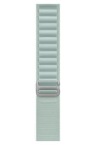 Apple Watch Uyumlu Alpine Loop Kordon Geddy