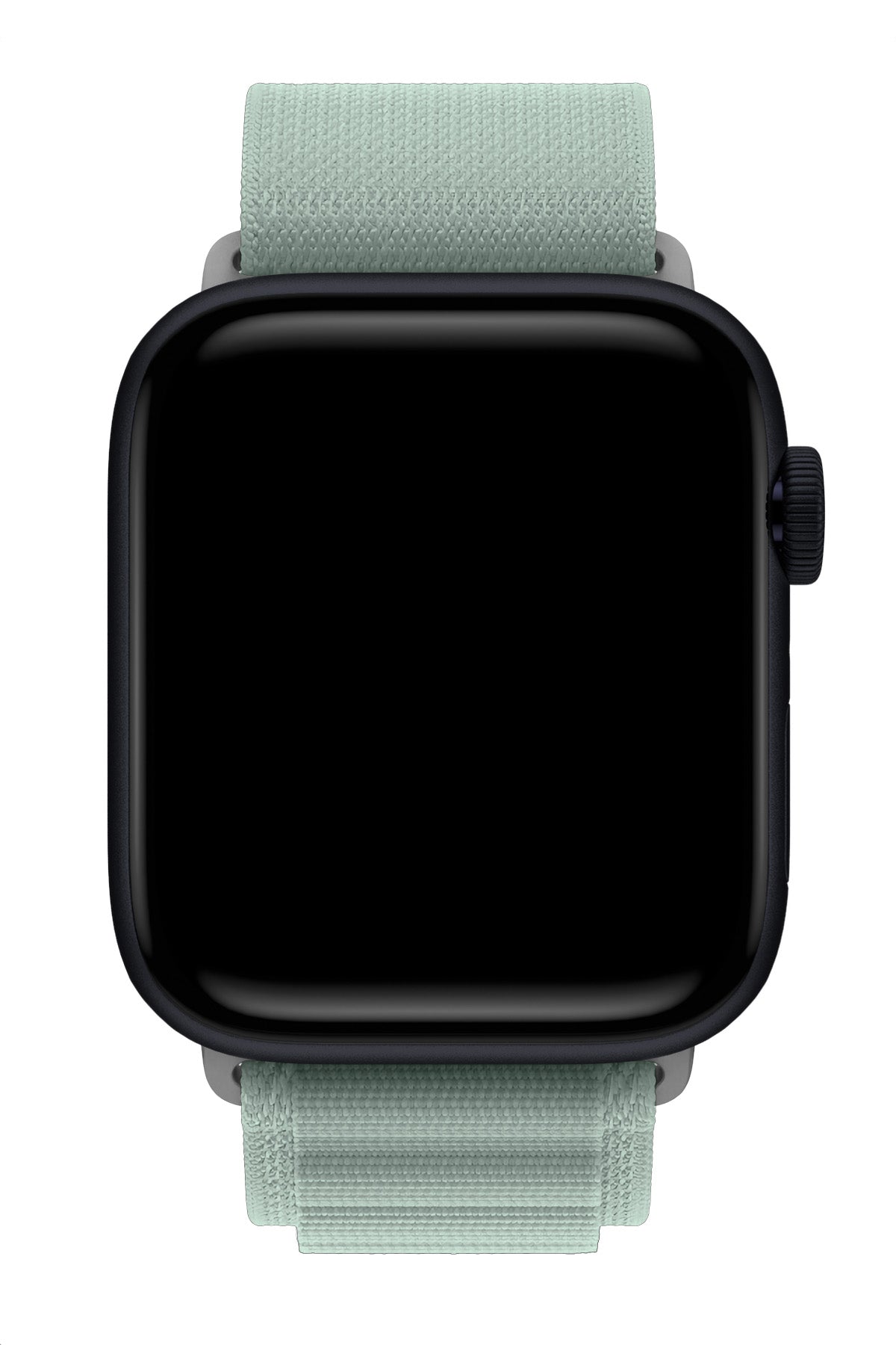 Apple Watch Uyumlu Alpine Loop Kordon Geddy