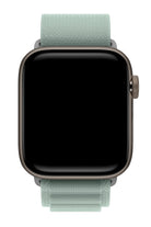 Apple Watch Uyumlu Alpine Loop Kordon Geddy