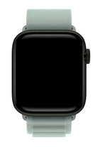 Apple Watch Uyumlu Alpine Loop Kordon Geddy