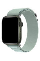 Apple Watch Uyumlu Alpine Loop Kordon Geddy