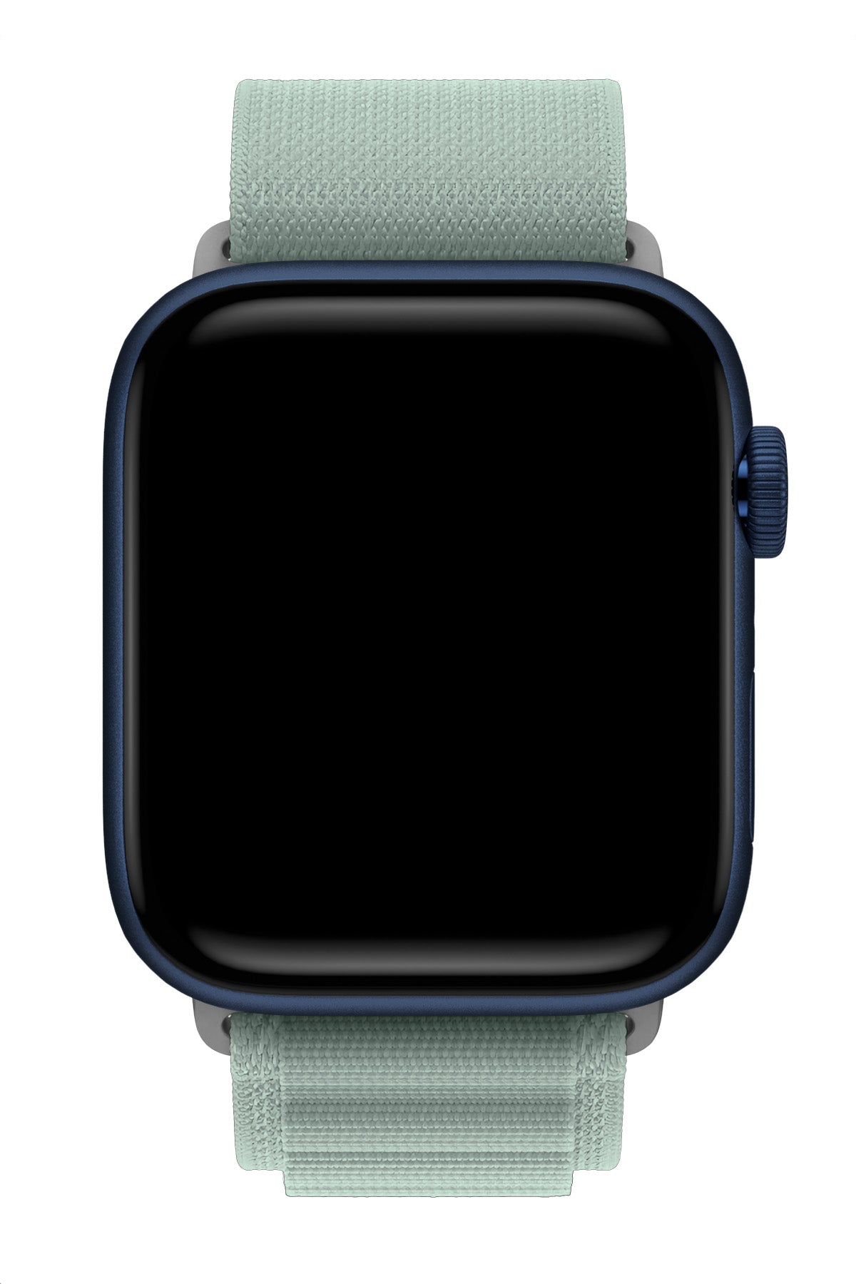 Apple Watch Uyumlu Alpine Loop Kordon Geddy