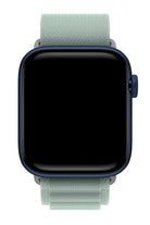 Apple Watch Uyumlu Alpine Loop Kordon Geddy