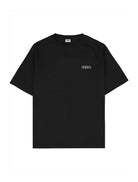 Get Stoned Oversize Tişört