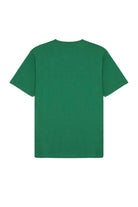 WWF Market | Geyik T-shirt - Yeşil 6 | Milagron