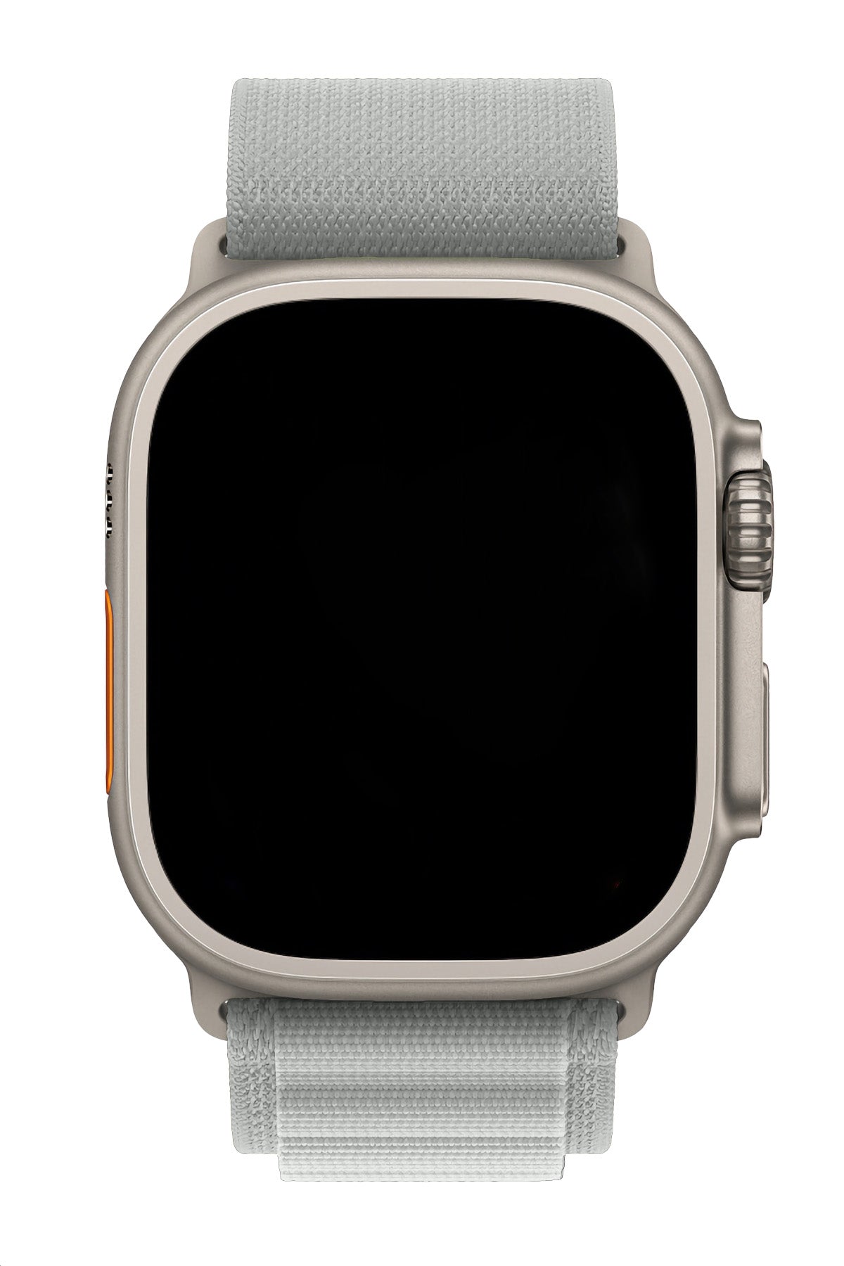 Apple Watch Uyumlu Alpine Loop Kordon Glade