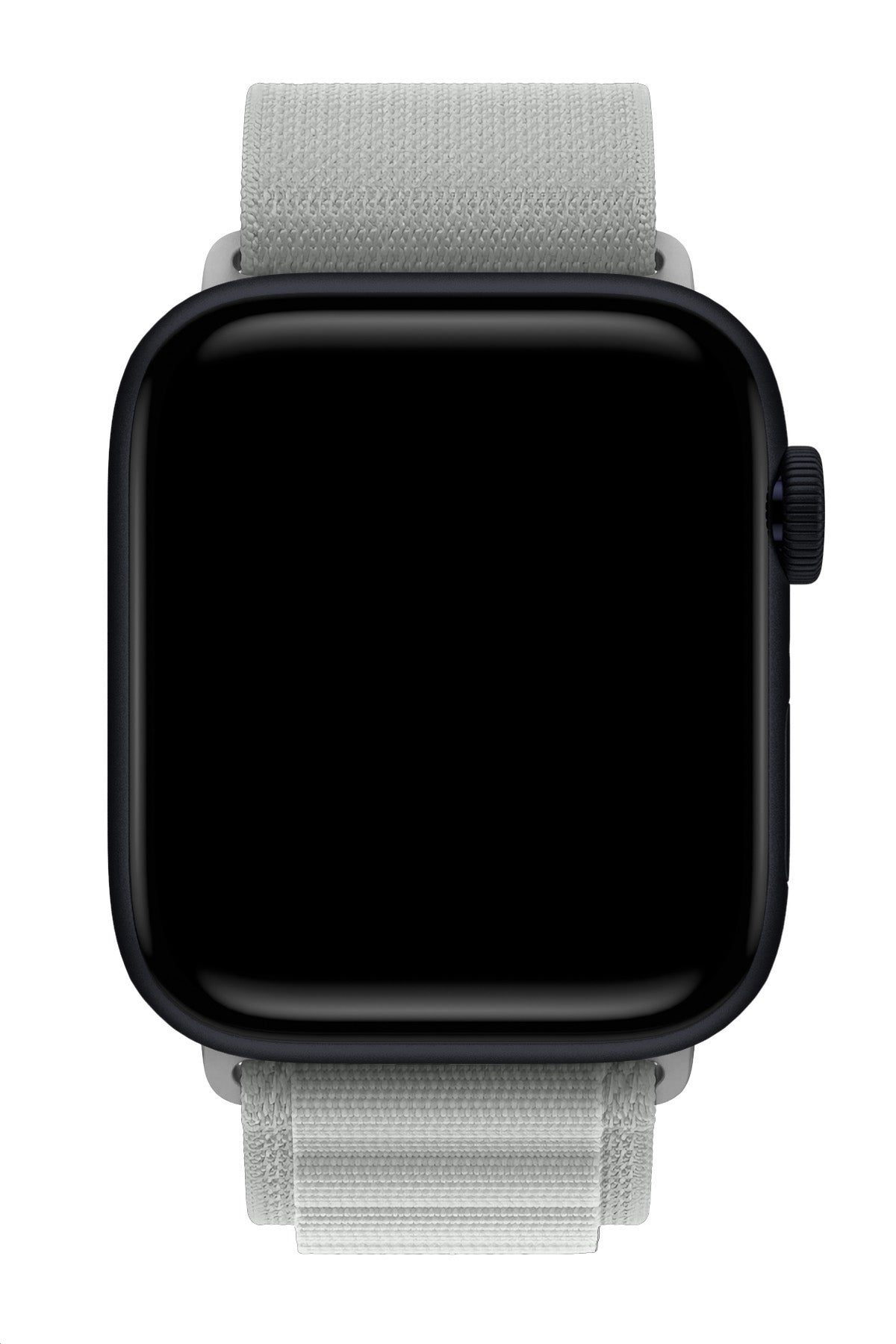 Apple Watch Uyumlu Alpine Loop Kordon Glade