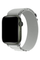 Apple Watch Uyumlu Alpine Loop Kordon Glade
