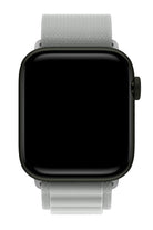 Apple Watch Uyumlu Alpine Loop Kordon Glade
