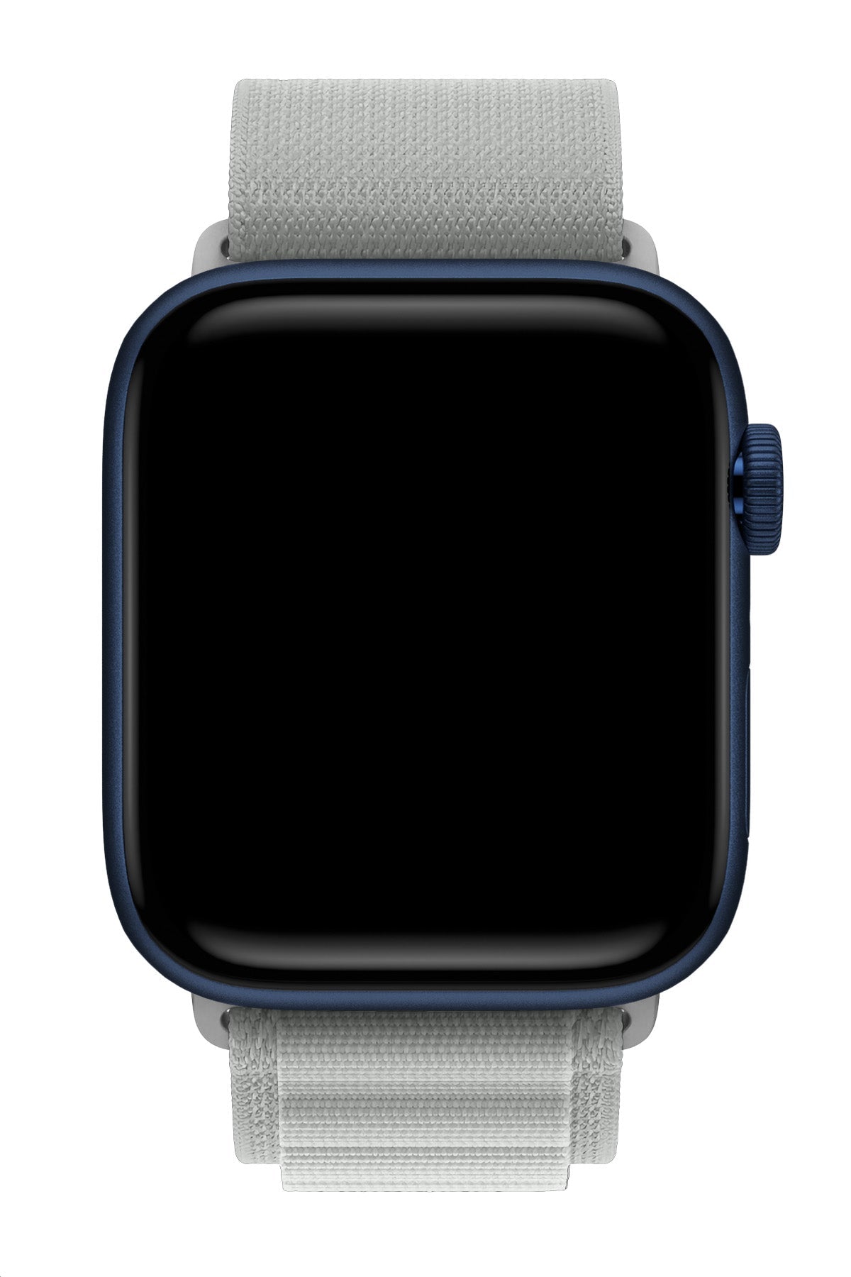 Apple Watch Uyumlu Alpine Loop Kordon Glade