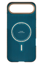 Glints Of Gold Iphone Air Magsafe Uyumlu Kılıf Golden Glint