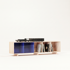 GRID 01 PLEX