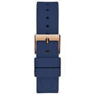 Guess Gugw0530L3 Kadın Kol Saati