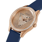 Guess Gugw0530L3 Kadın Kol Saati